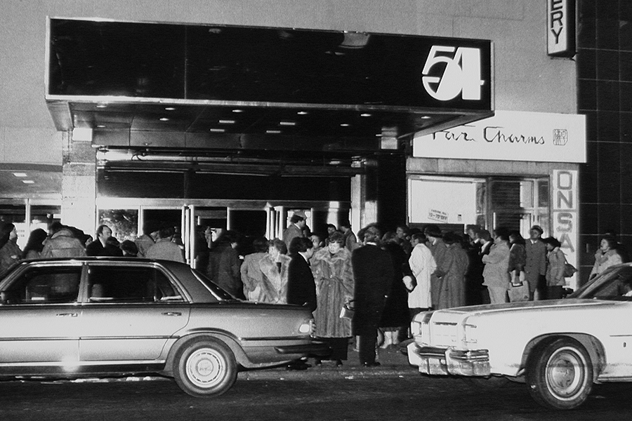 Vogue Beauty Thailand