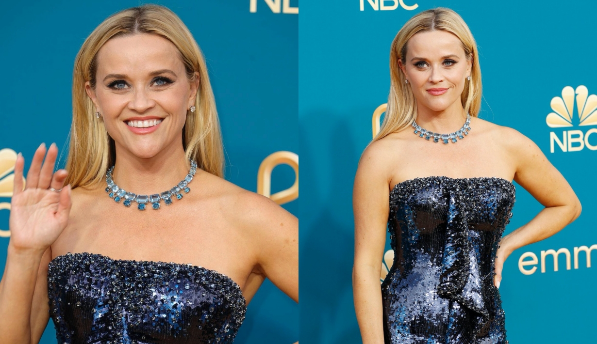 reese-witherspoon-emmys-2022