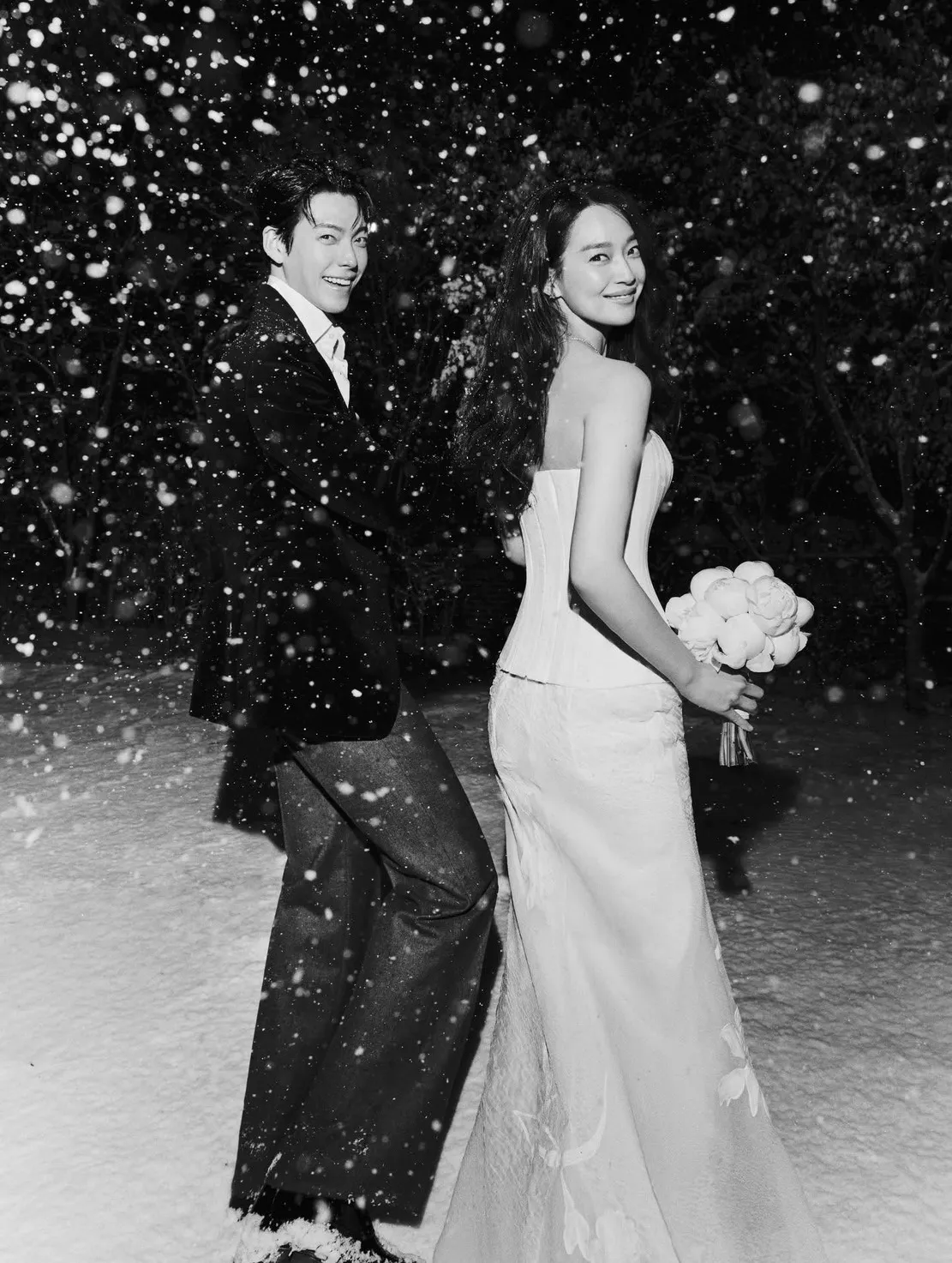 Vogue Thailand