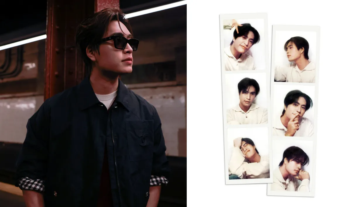 รูปที่ 3