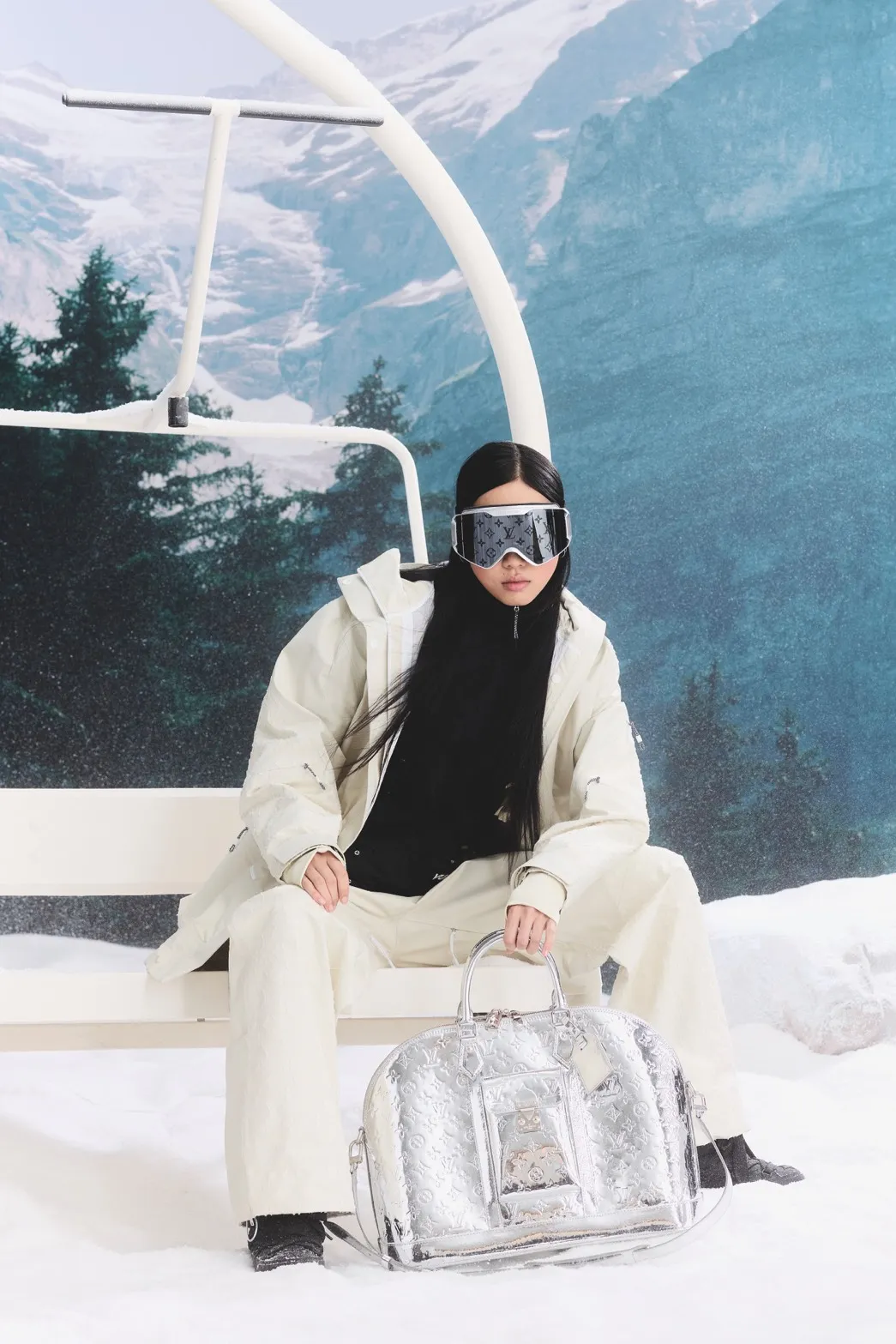 Vogue Thailand