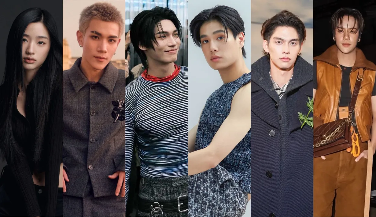 รูปที่ 2