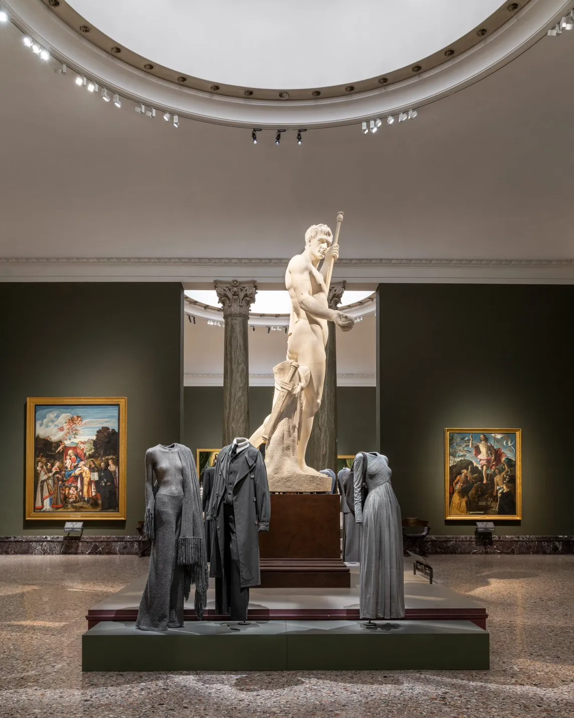 Gallery 1