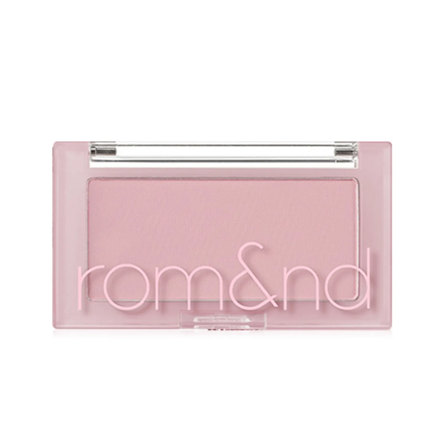 Better Than Cheek เบอร์ 02 Vine Nude (ราคา 390 บาท) จาก Rom&nd