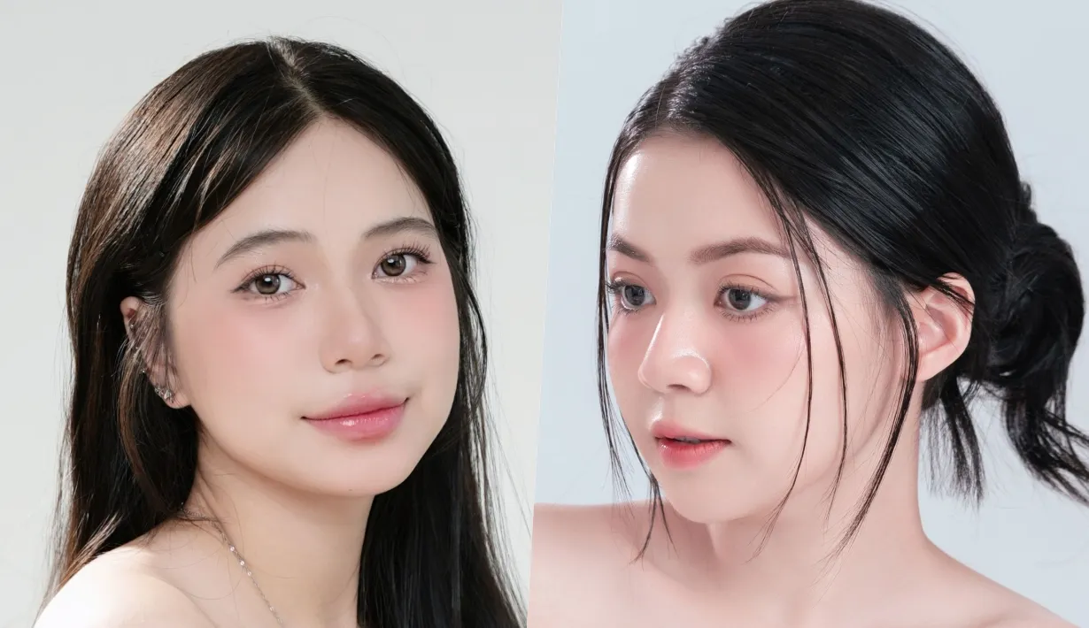 Vogue Beauty Thailand 3