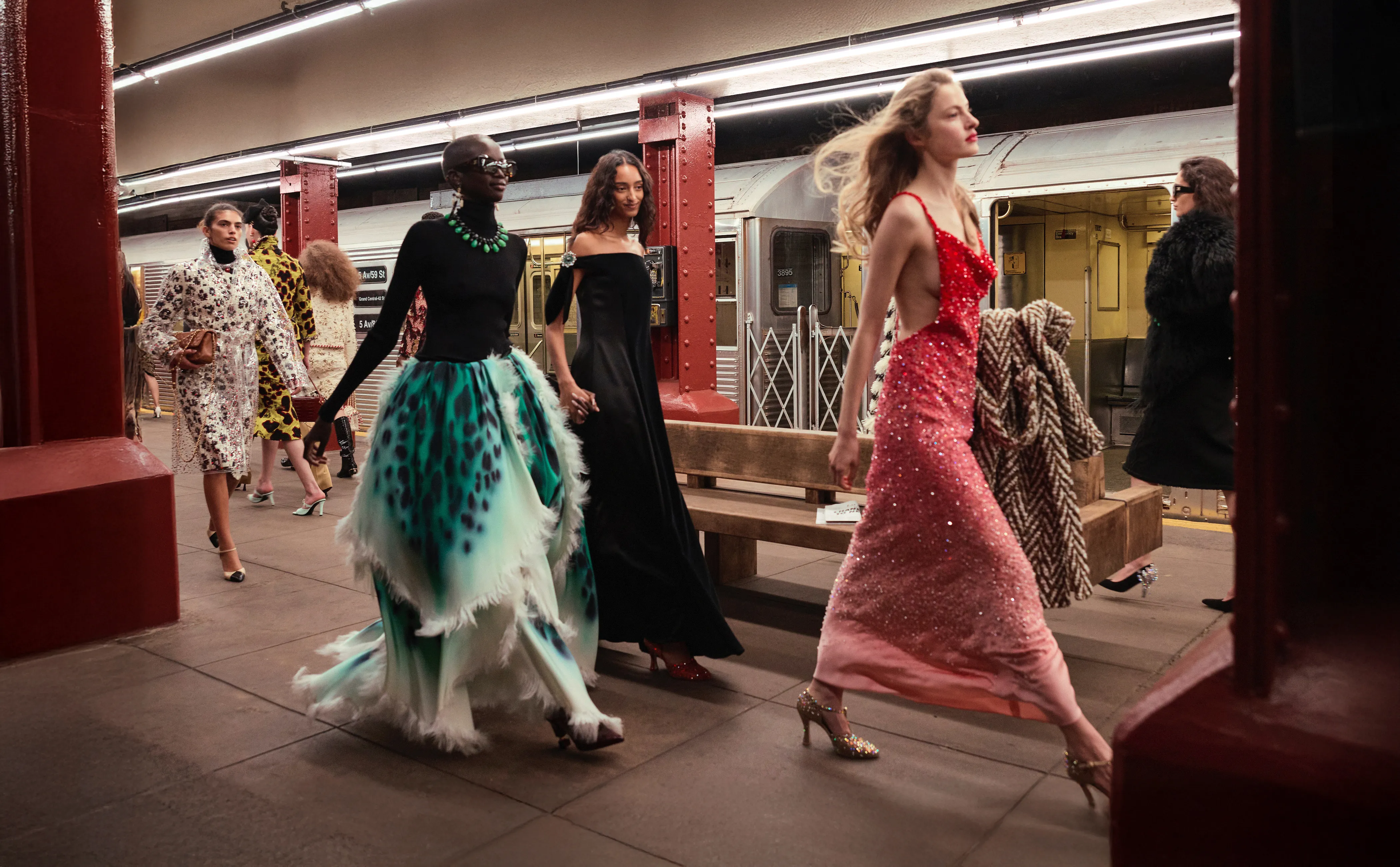 Vogue Thailand