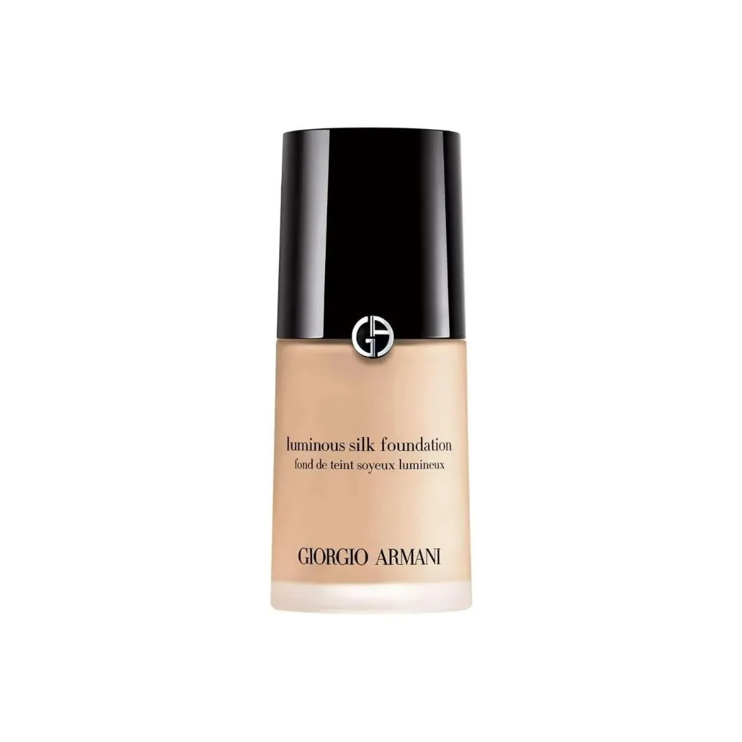 Armani Beauty