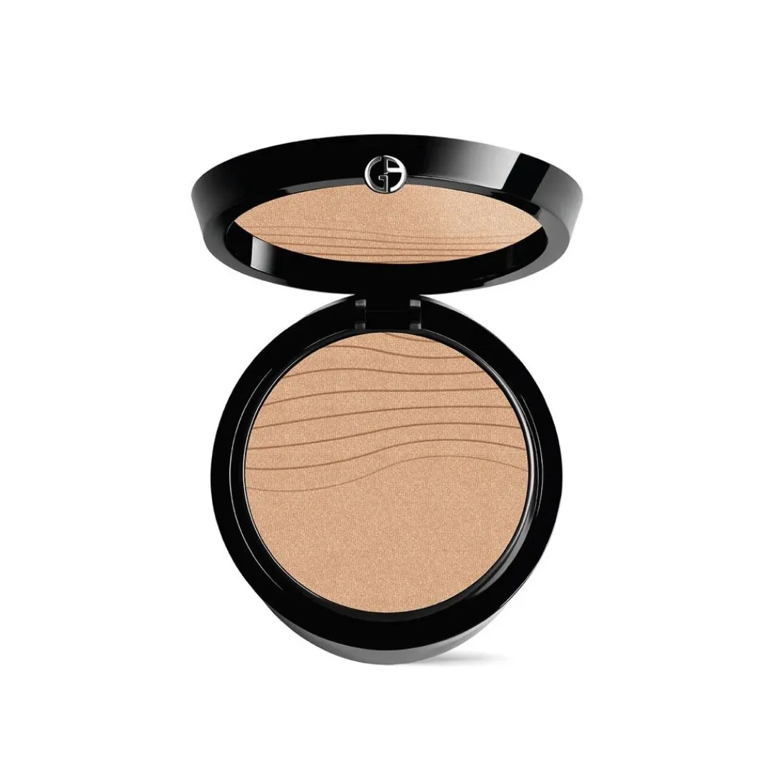 Armani Beauty