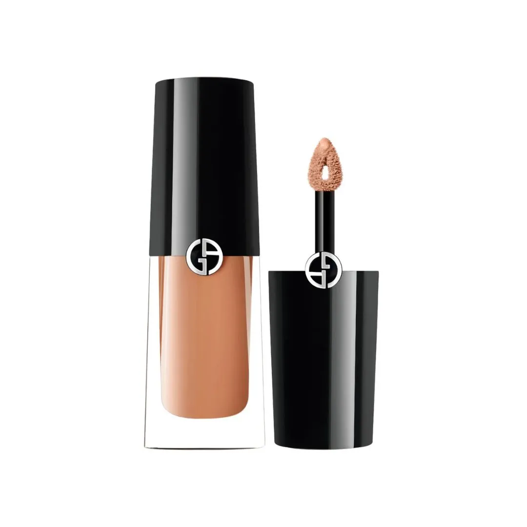 Armani Beauty