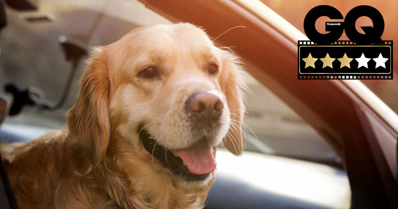 Vogue Beauty Thailand