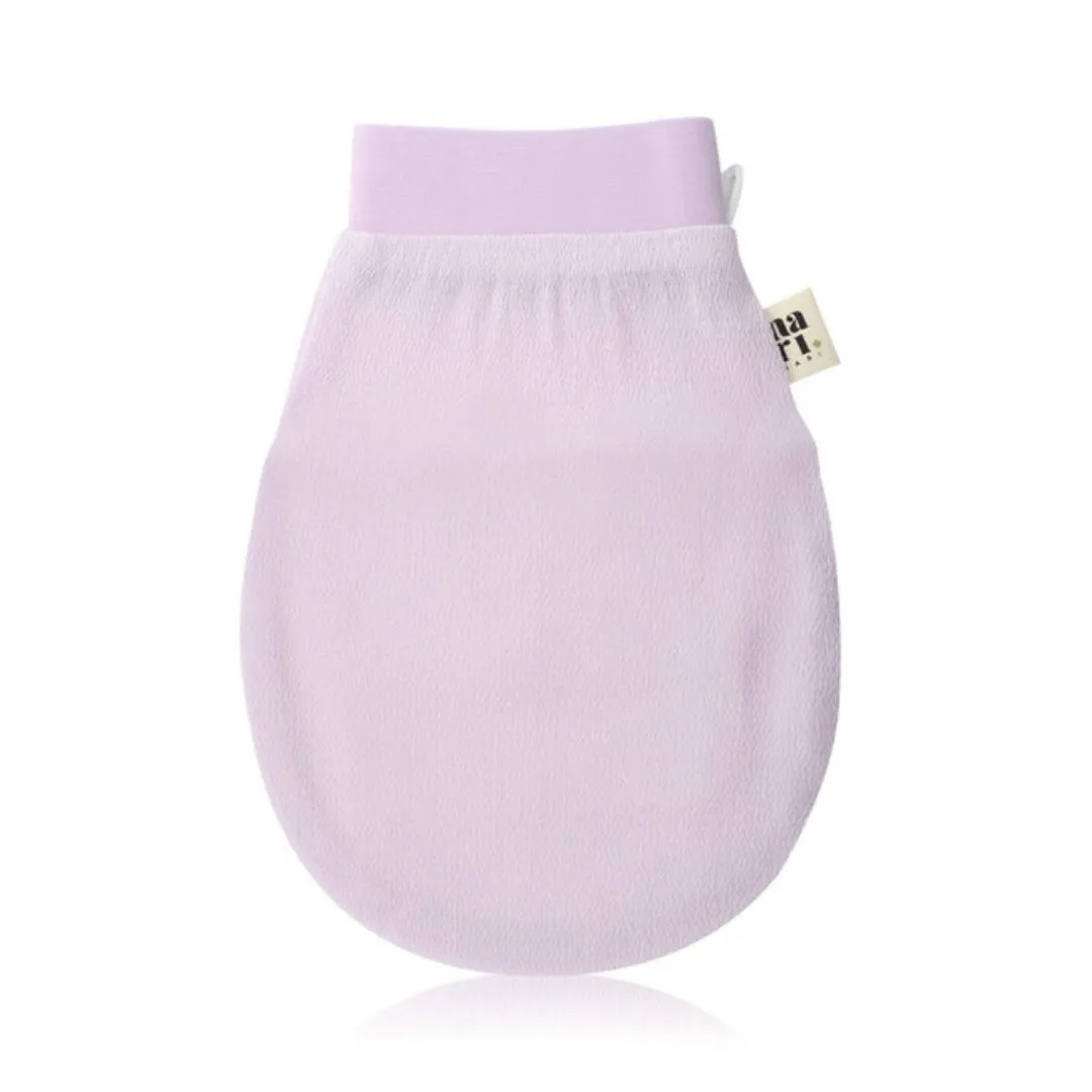 Exfoliating Glove (ราคา 189 บาท) จาก NARI