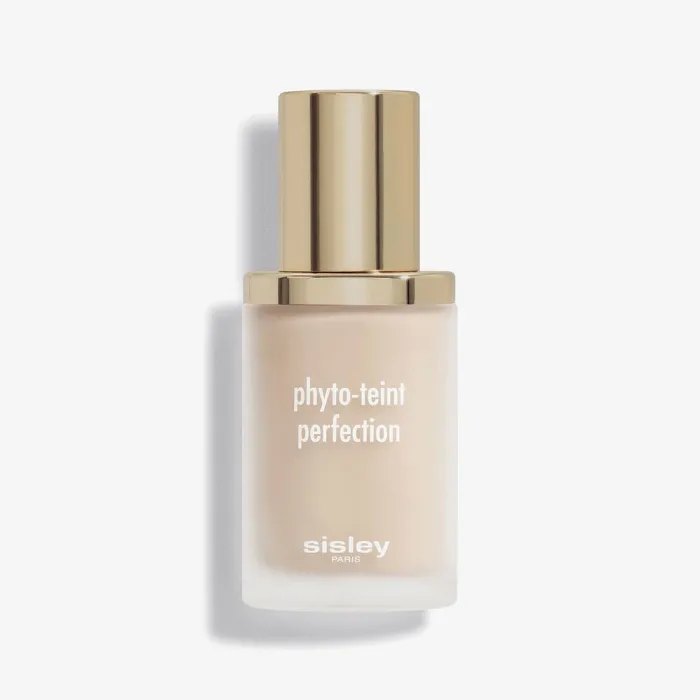 Phyto-Teint Perfection (3,600 บาท) จาก SISLEY 