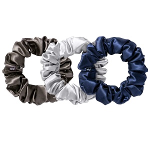 Vogue Beauty Thailand