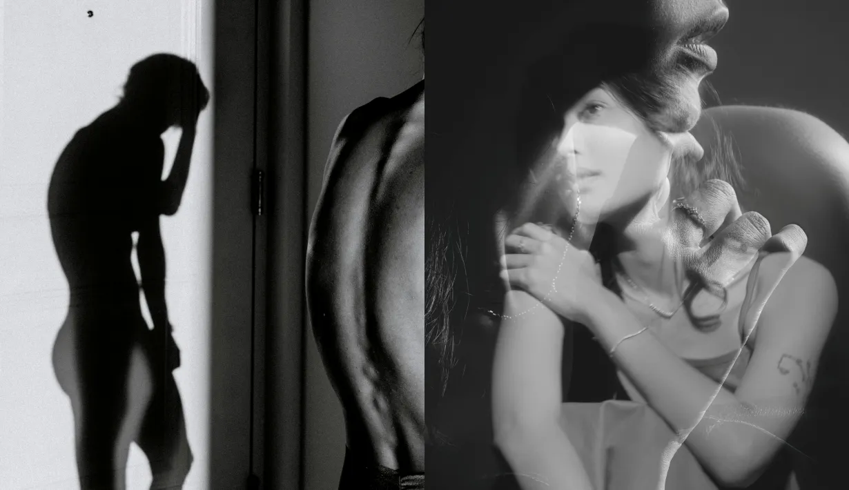 Vogue Beauty Thailand 3