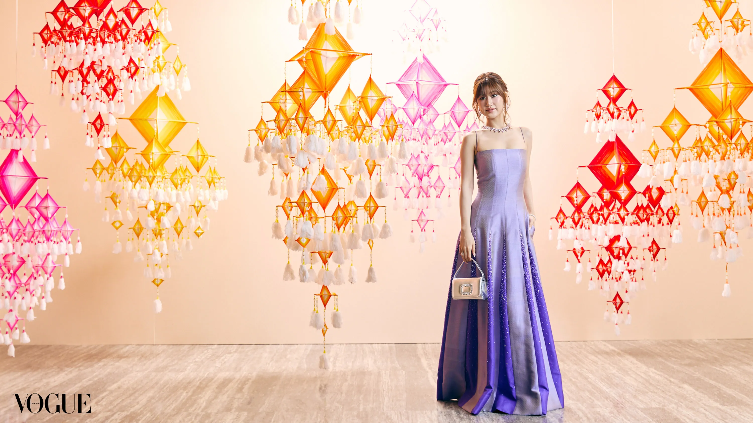 Gallery 8