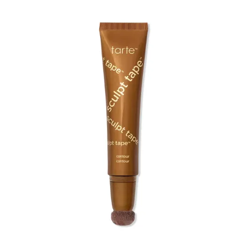 tarte Sculpt Tape Contour Cool Bronze 