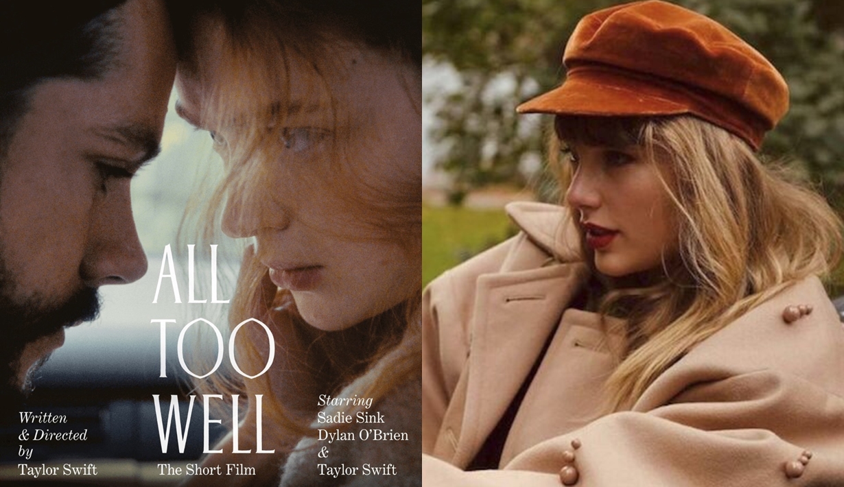 tayloy-swift-all-too-well-short-film-oscars-buzz