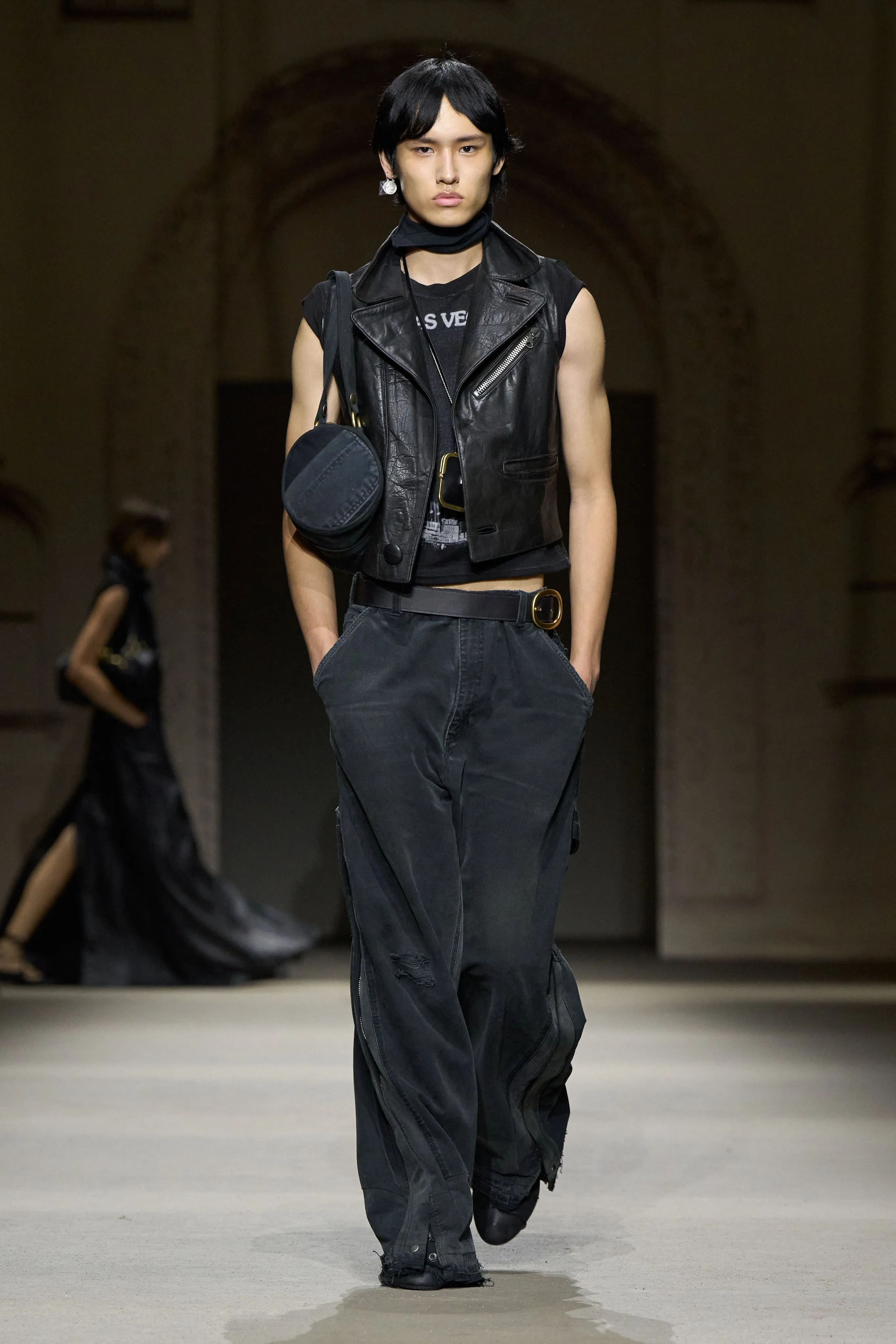 Gallery 10