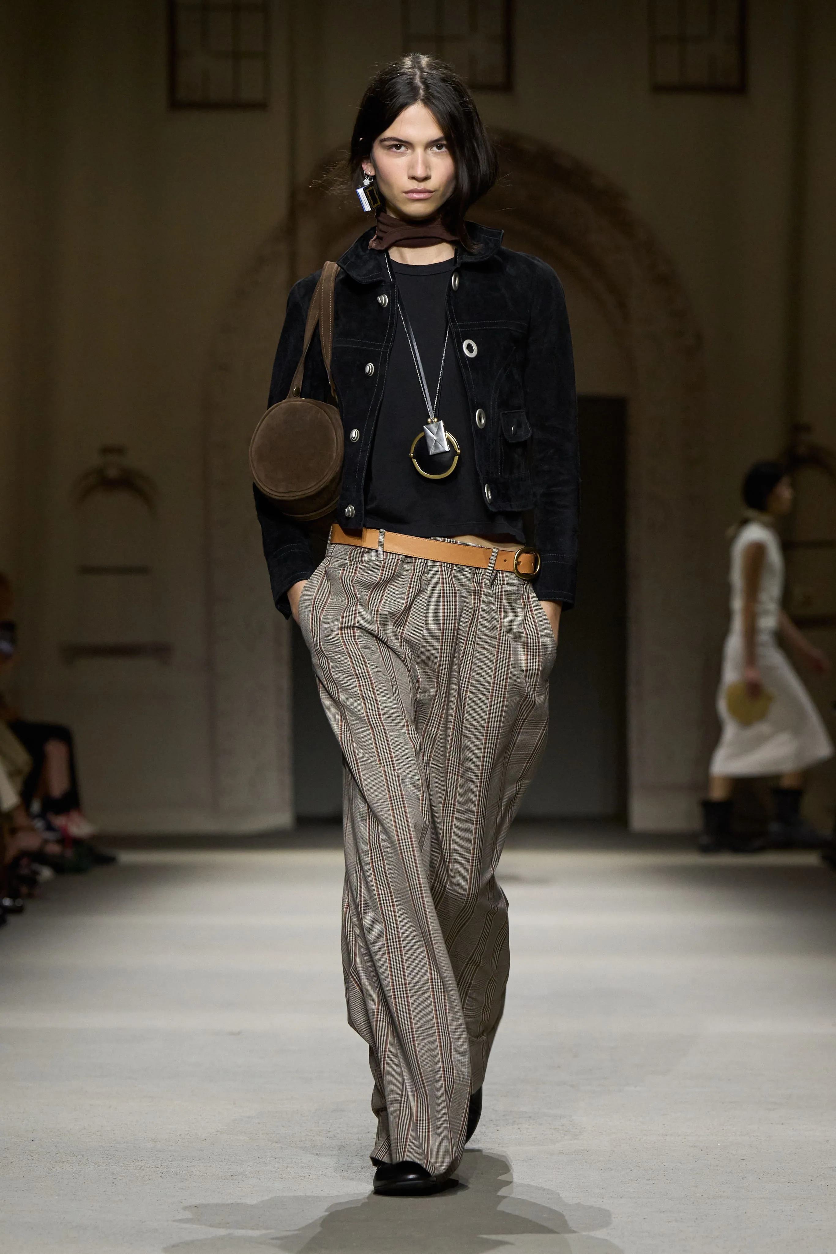Gallery 20