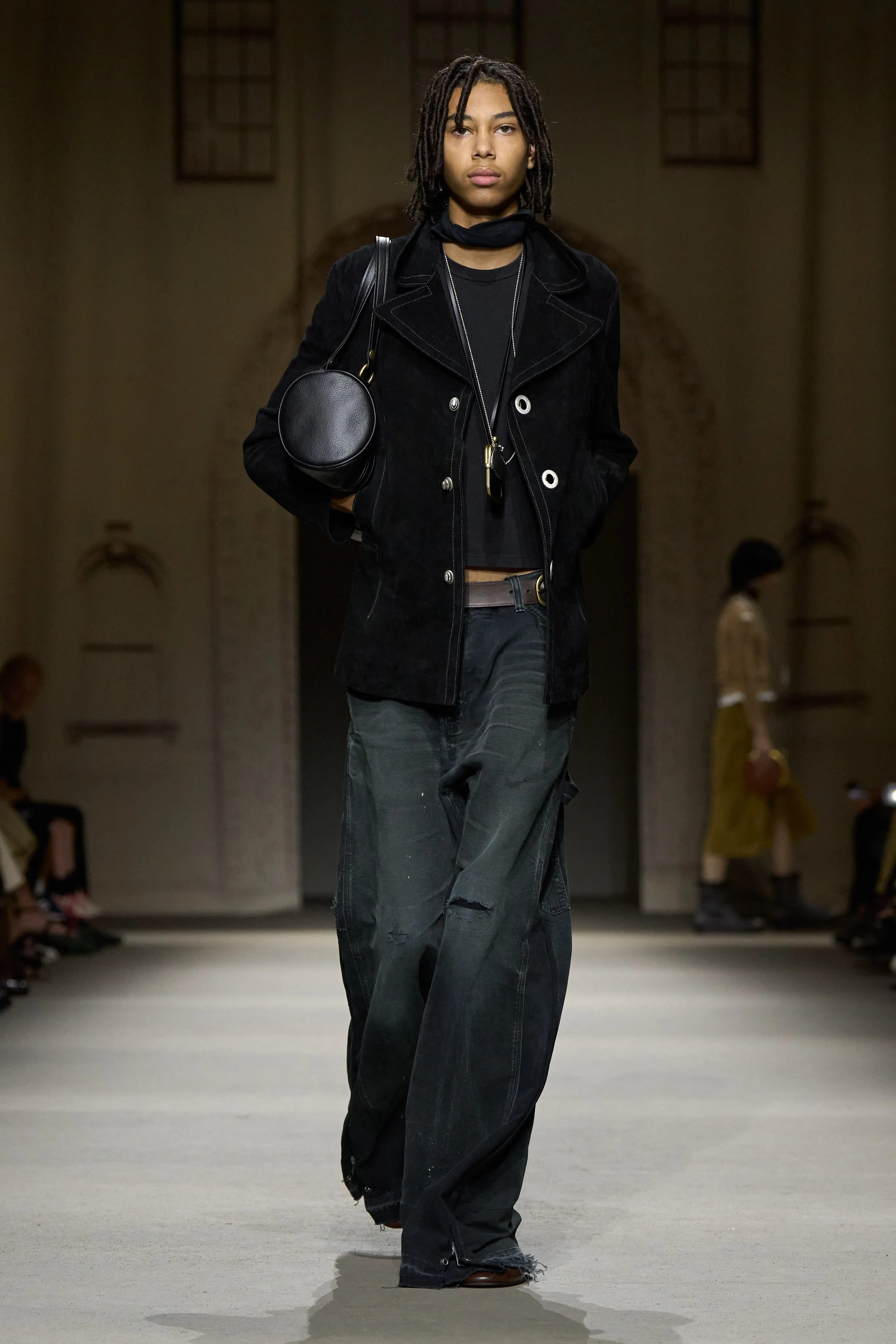 Gallery 21