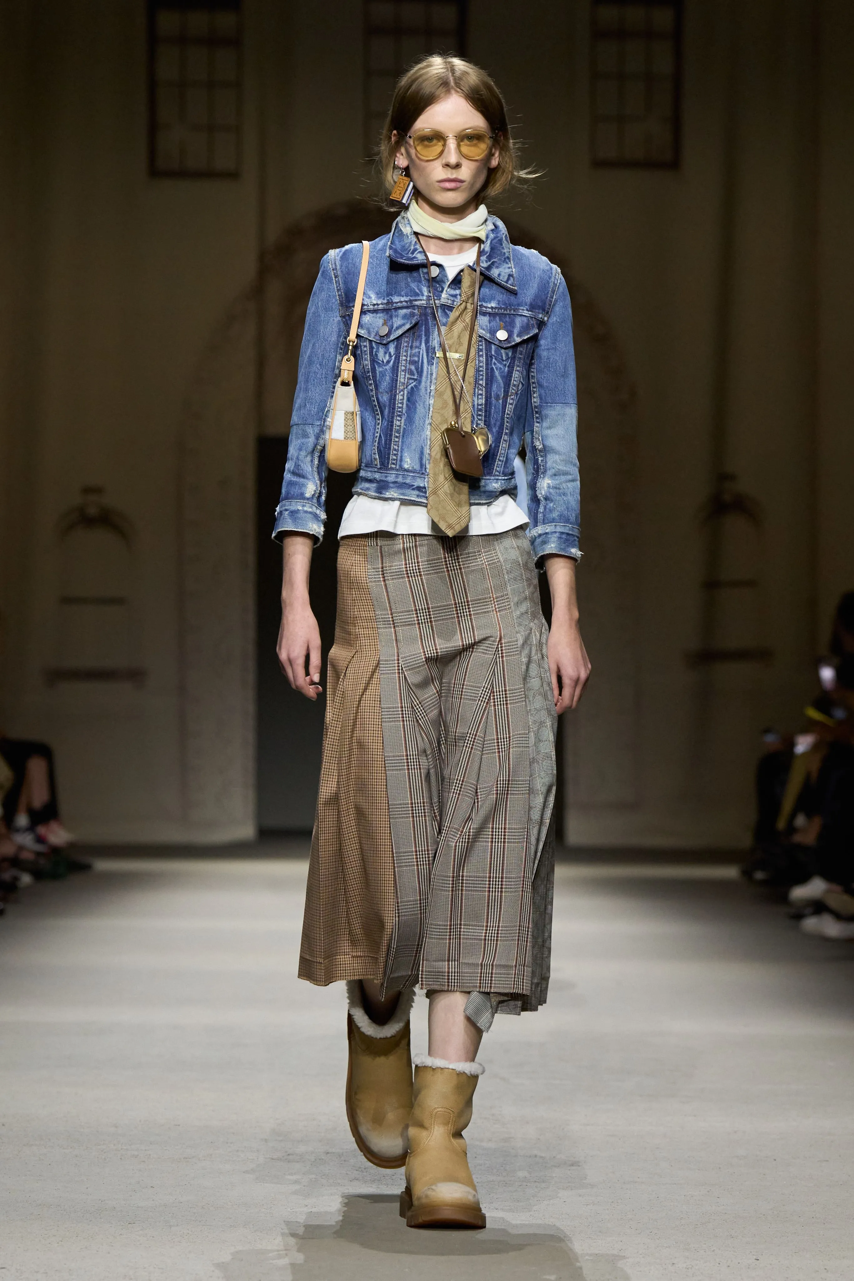 Gallery 27