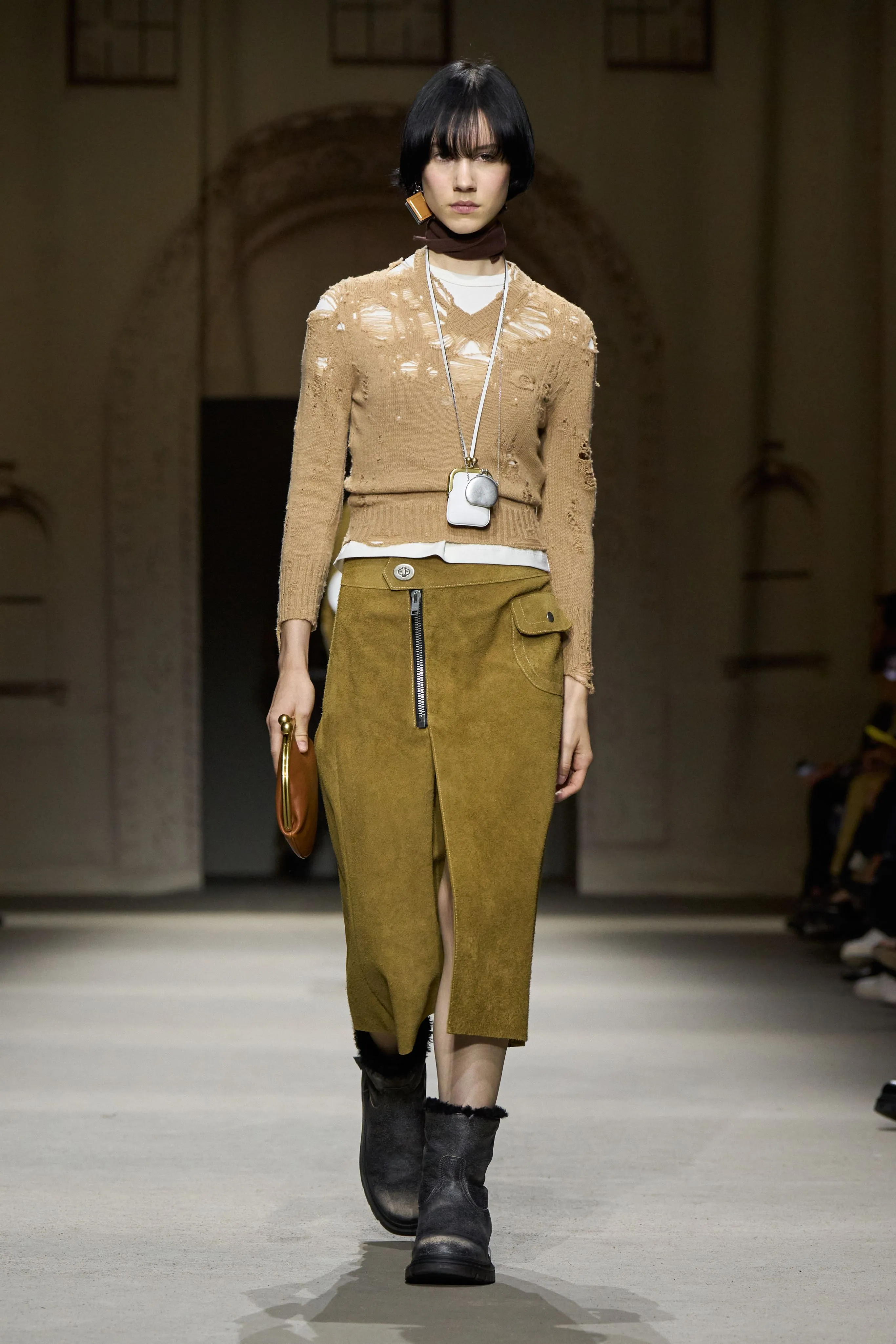 Gallery 17