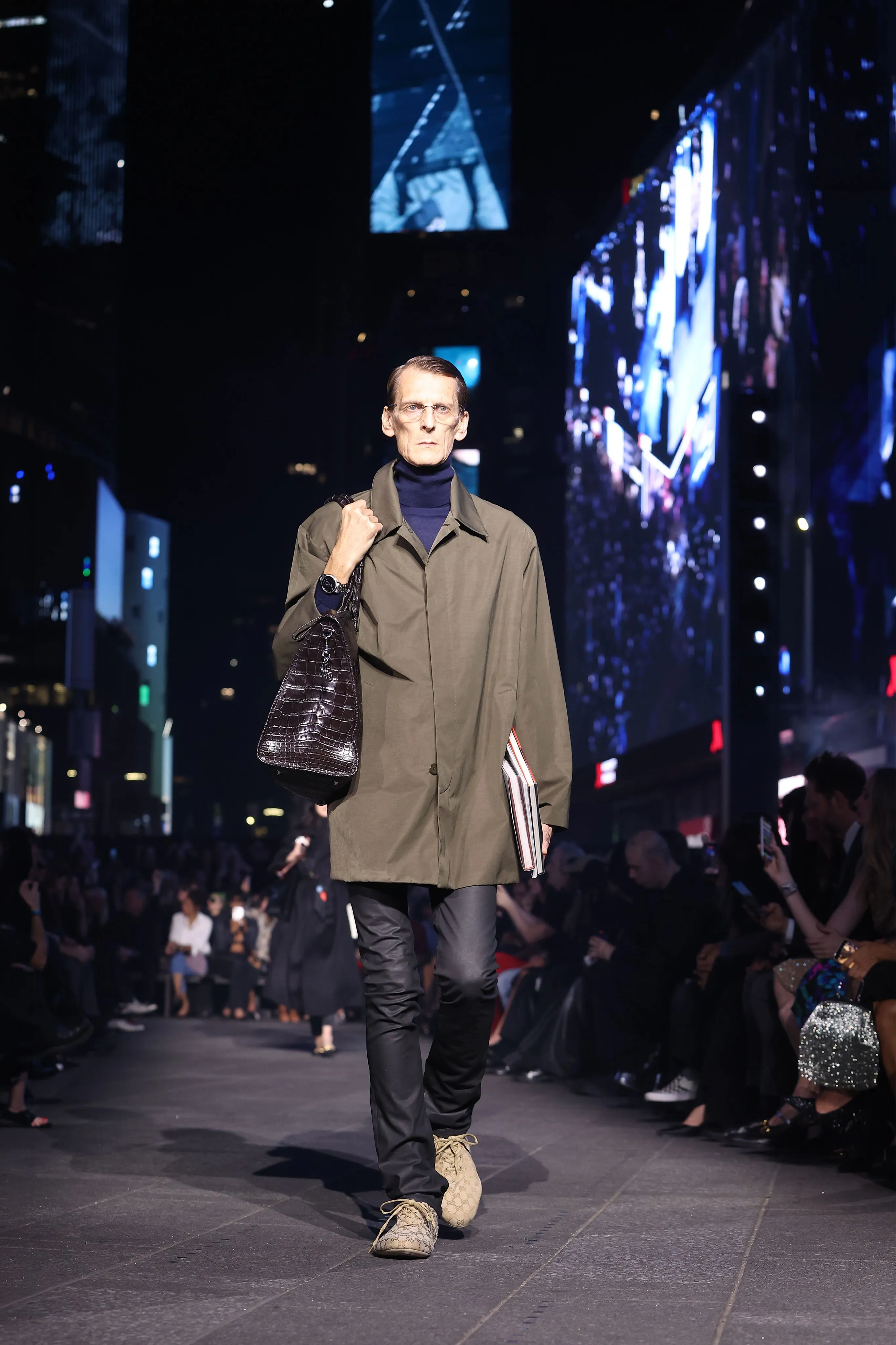 Gallery 20