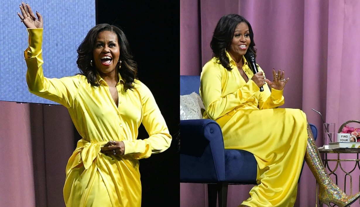 Michelle-Obama-The-Light-We-Carry-Book