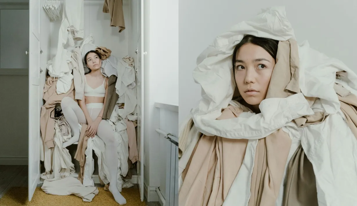Vogue Thailand