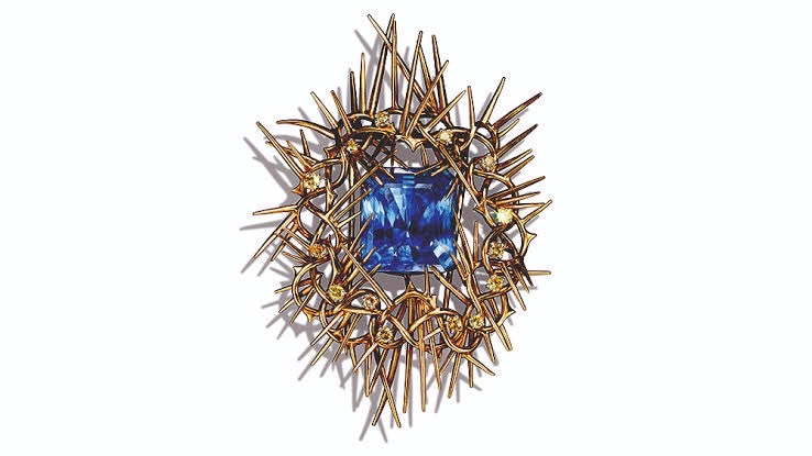 thorns-brooch-tiffany-and-co-jewelry