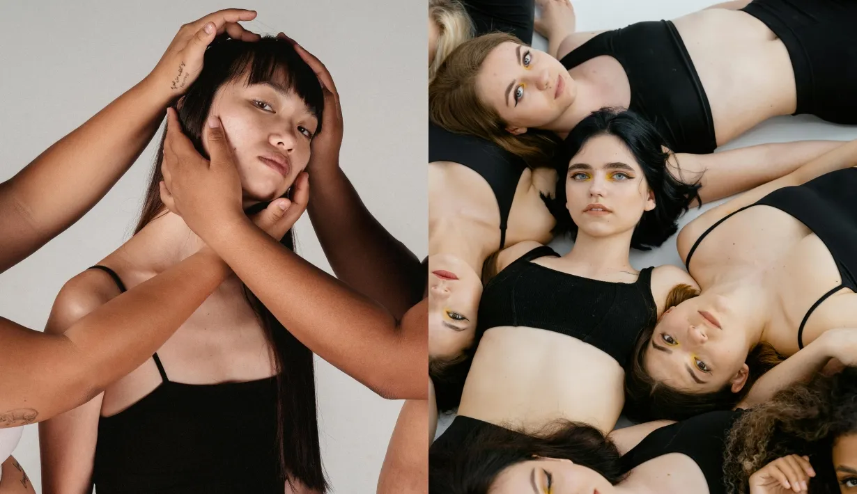 Vogue Thailand