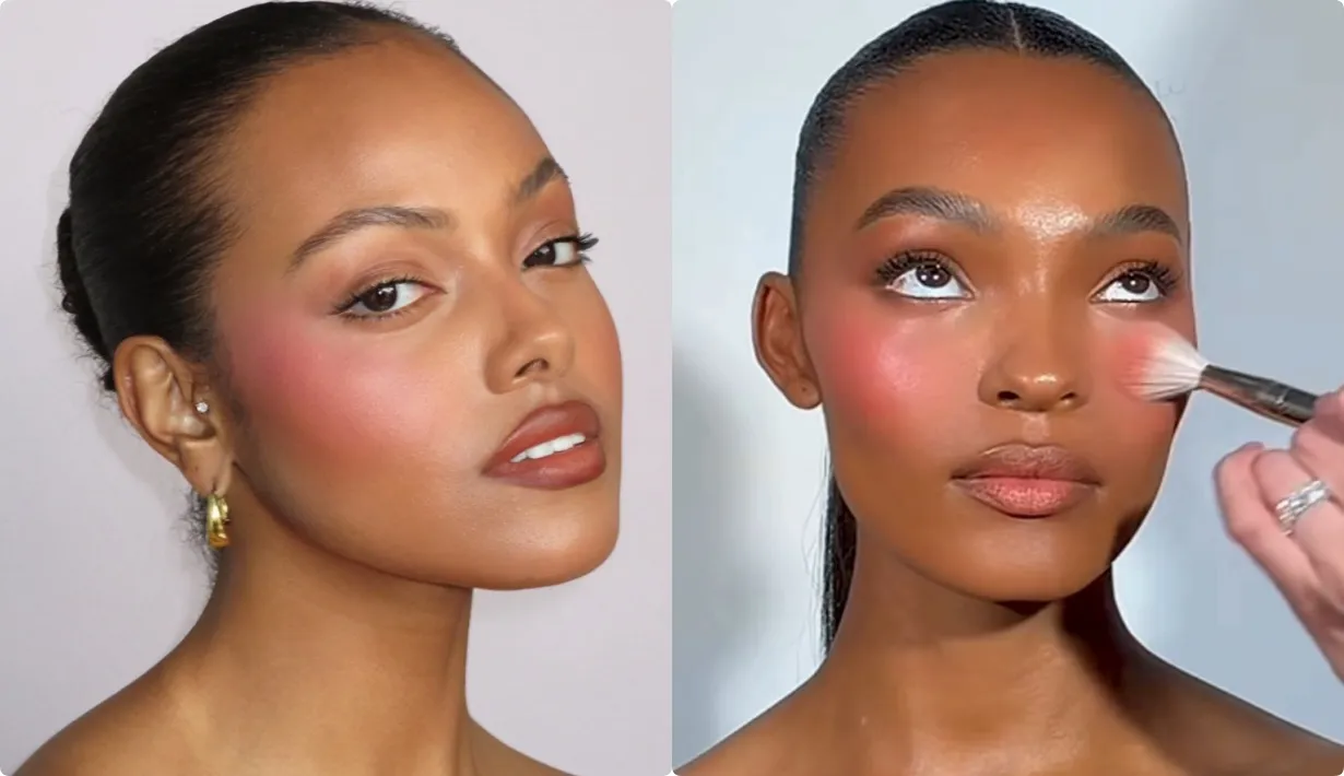 Vogue Beauty Thailand