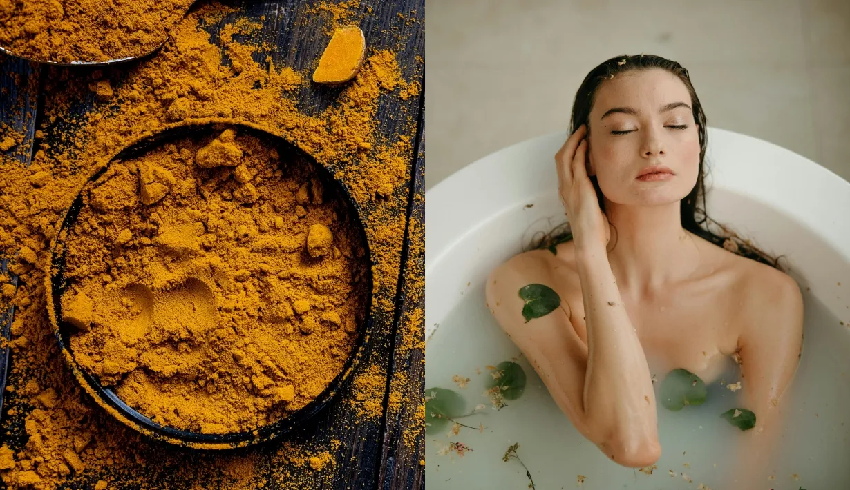 Vogue Beauty Thailand