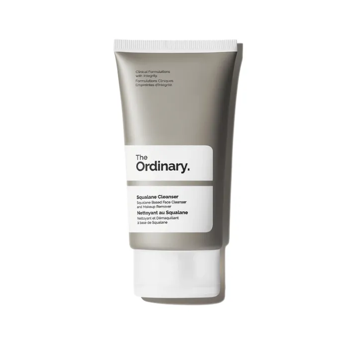 The Ordinary ตัวไหนดี