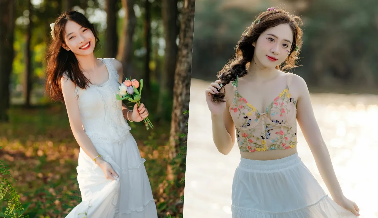 รูปที่ 3