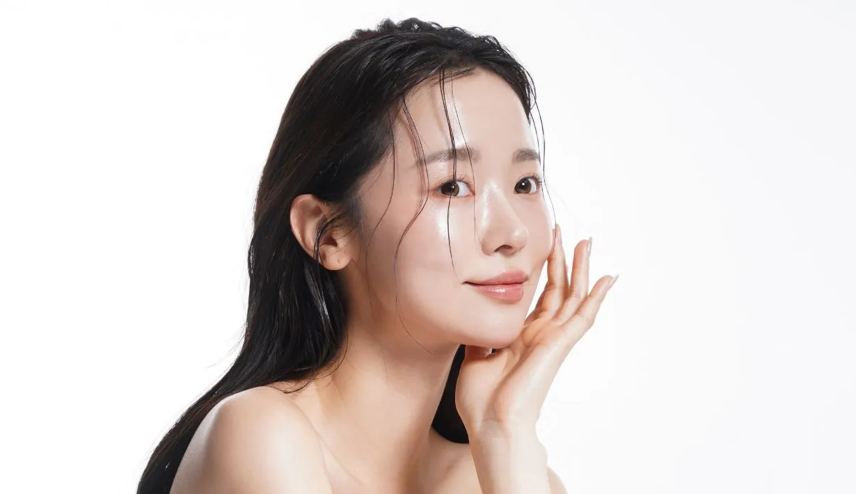 รูปที่ 1
