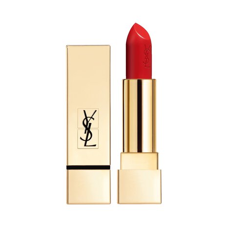 YSL Beauty Rouge Pur Couture - Rouge Unapologetic