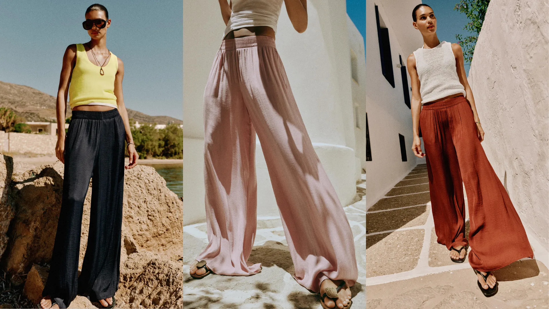 zara-death-trousers