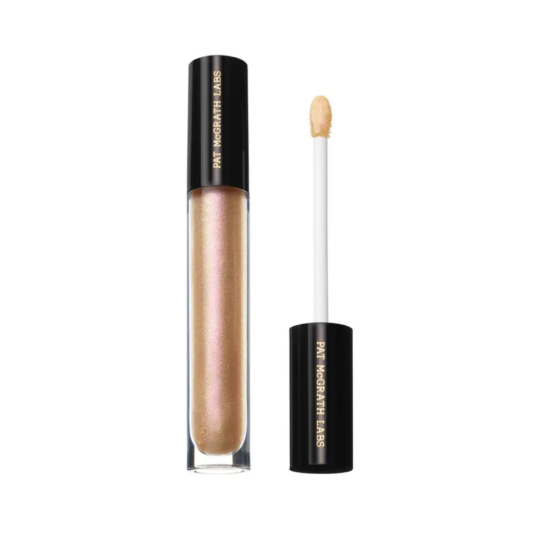 Pat McGrath Labs